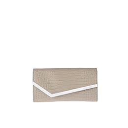 Jimmy Choo Emmie Handbag